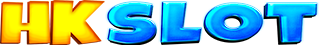 HKSlot